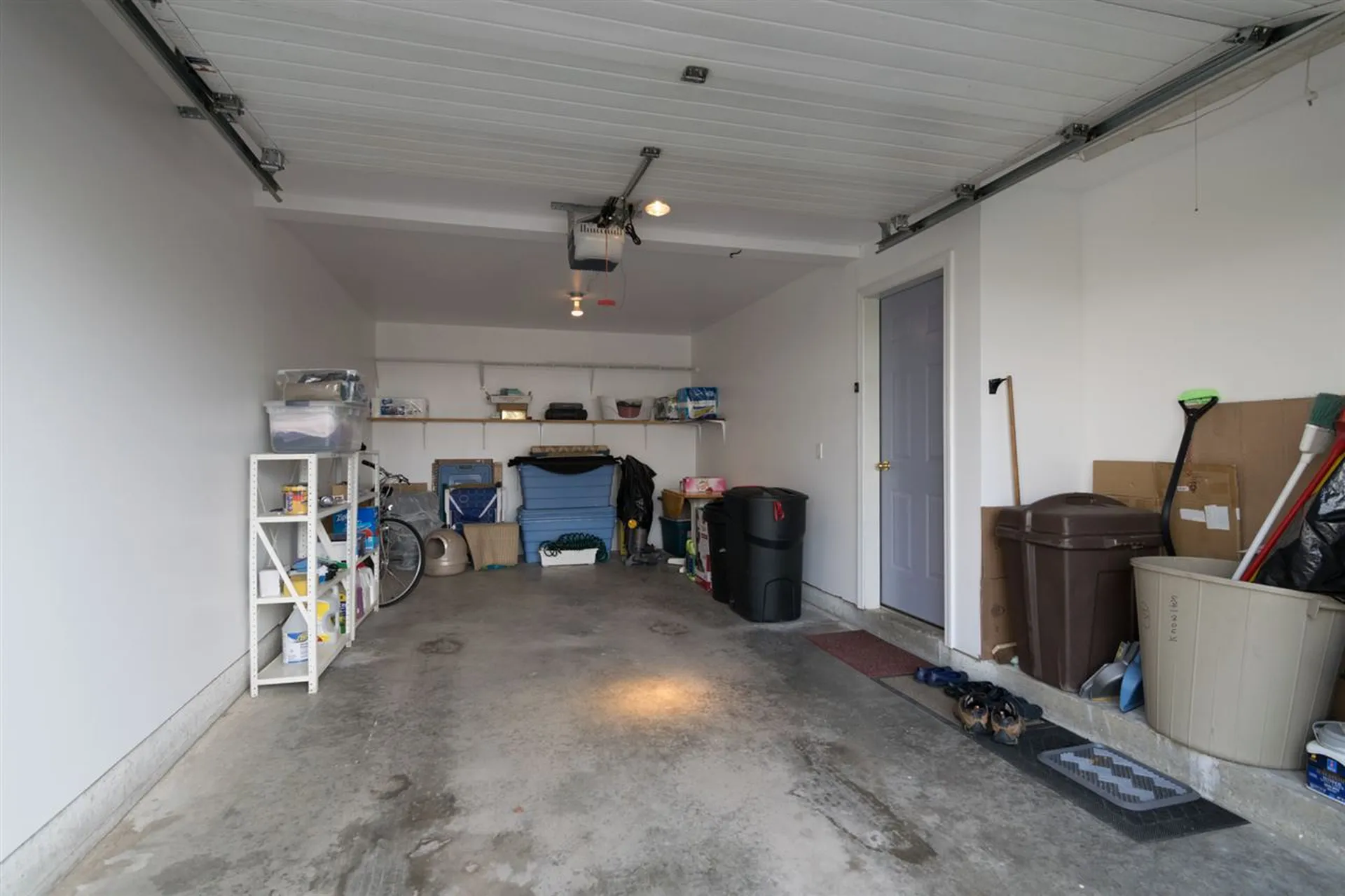 80 Twitchell Court Williston VT 05495