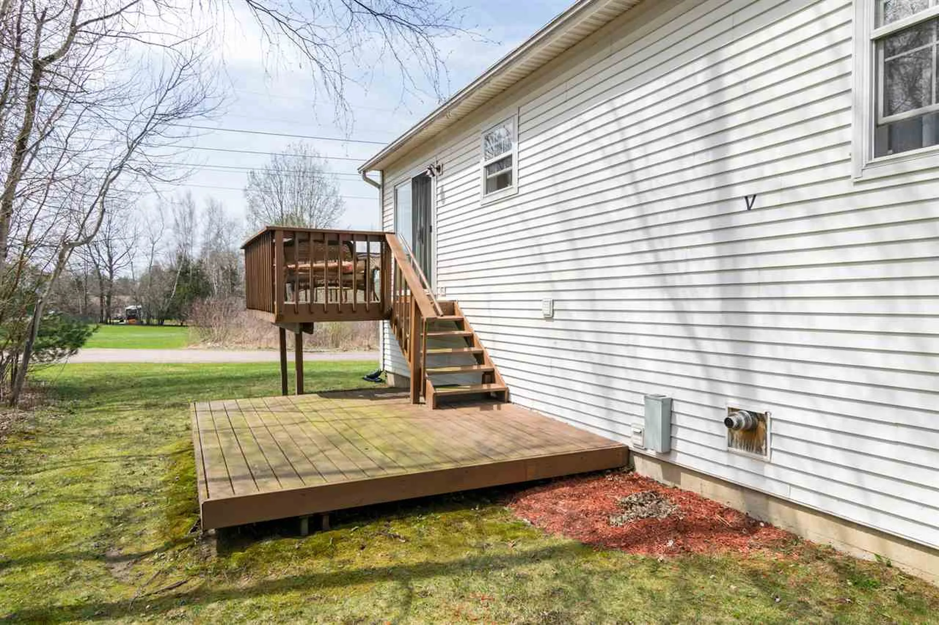 80 Twitchell Court Williston VT 05495