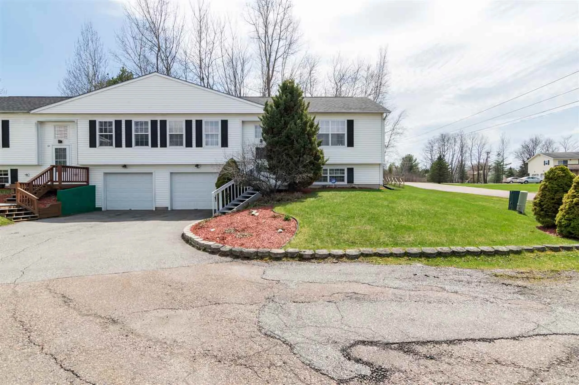 80 Twitchell Court Williston VT 05495