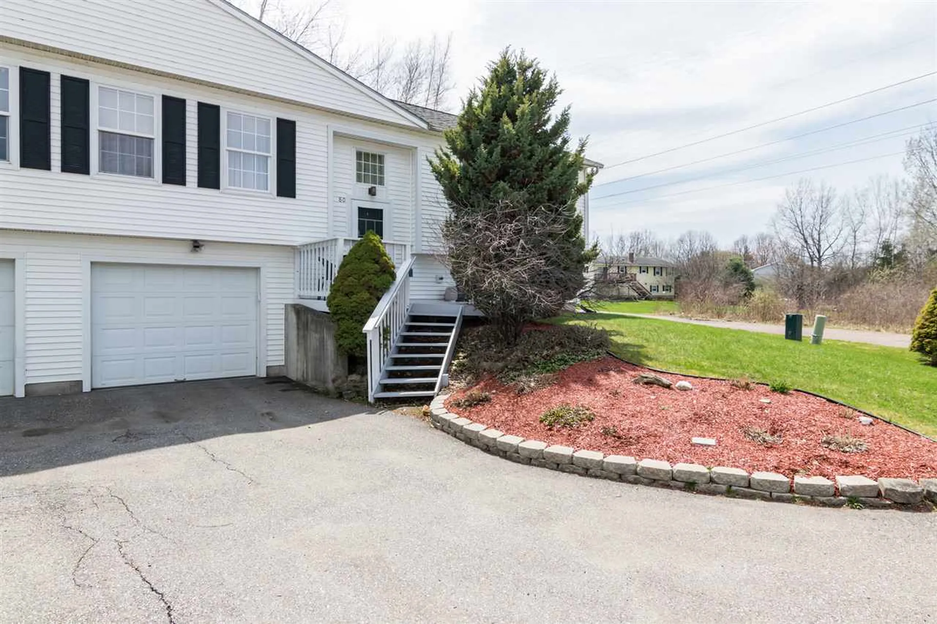 80 Twitchell Court Williston VT 05495