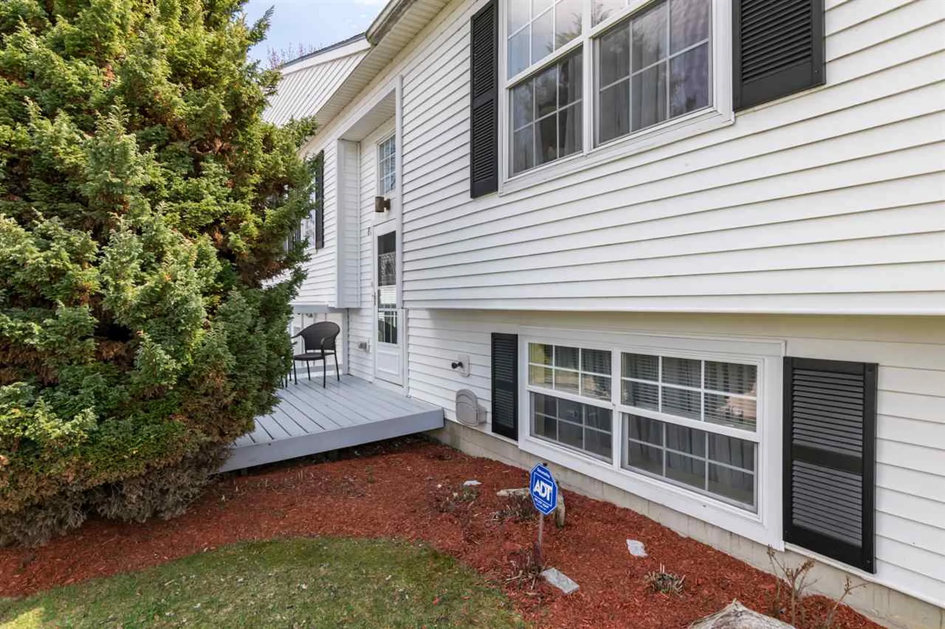 80 Twitchell Court Williston VT 05495