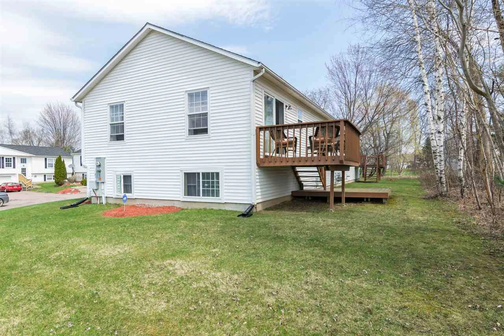 80 Twitchell Court Williston VT 05495