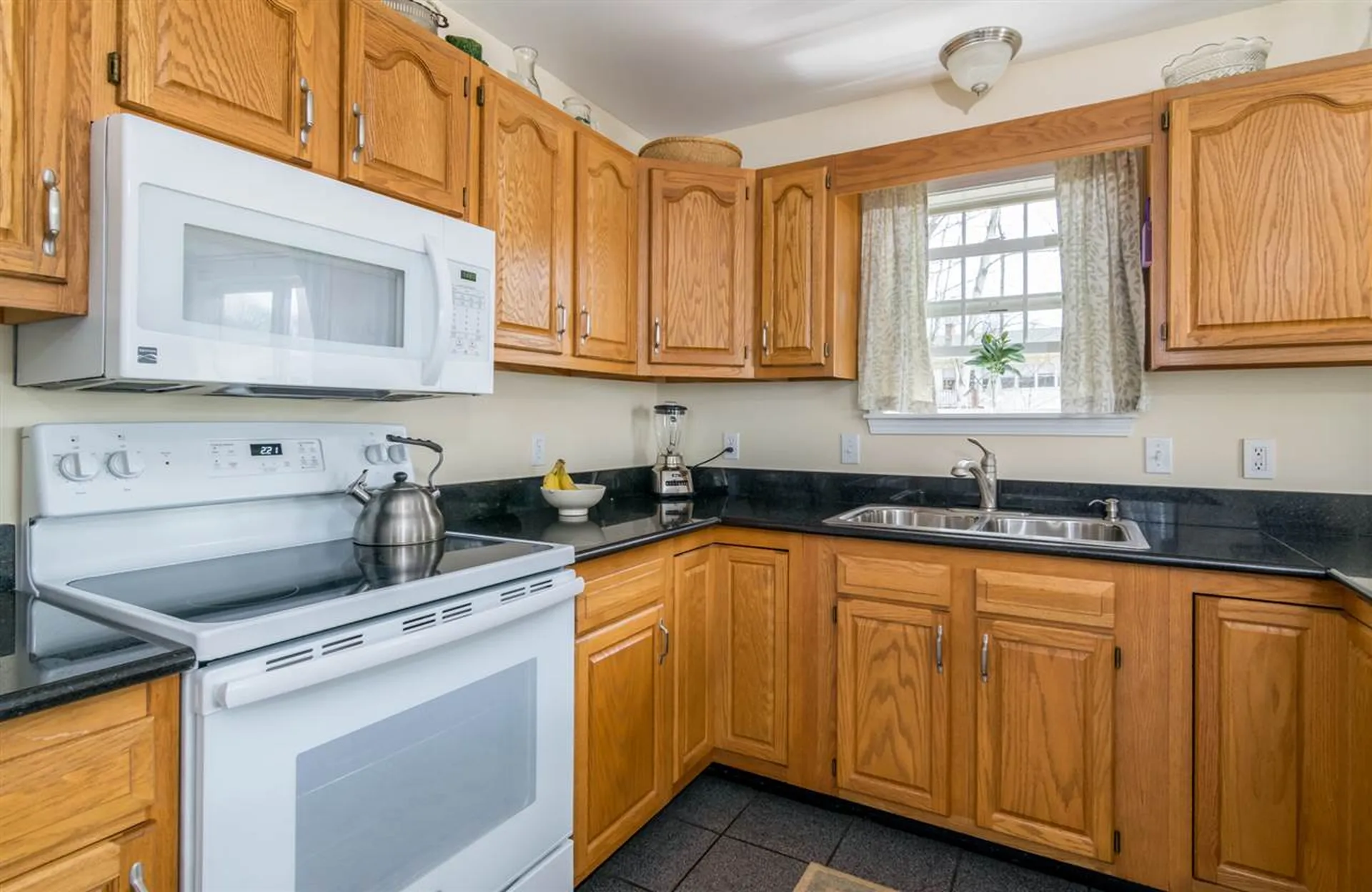 80 Twitchell Court Williston VT 05495