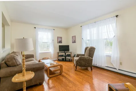 80 Twitchell Court Williston VT 05495