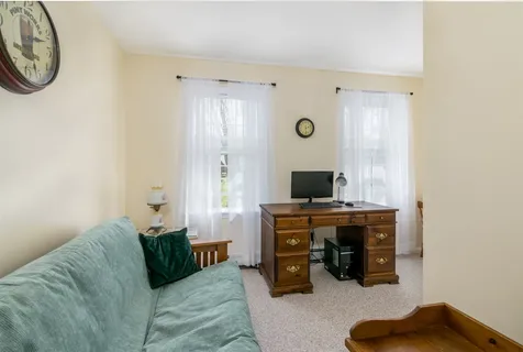 80 Twitchell Court Williston VT 05495