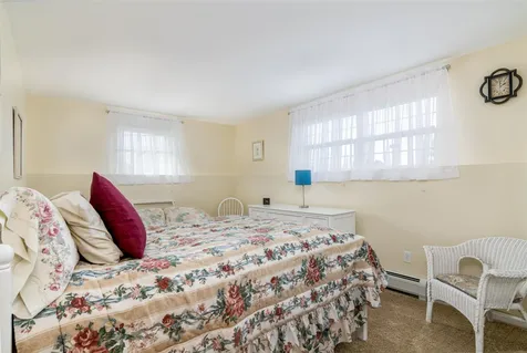 80 Twitchell Court Williston VT 05495