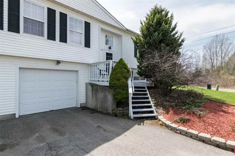 80 Twitchell Court Williston VT 05495