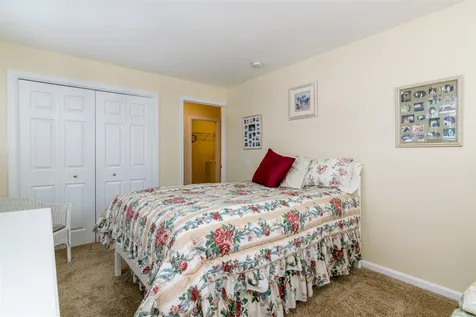 80 Twitchell Court Williston VT 05495