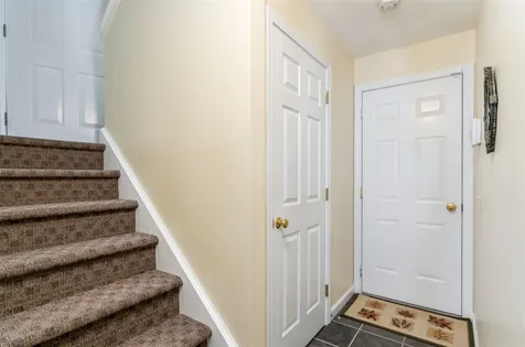 80 Twitchell Court Williston VT 05495