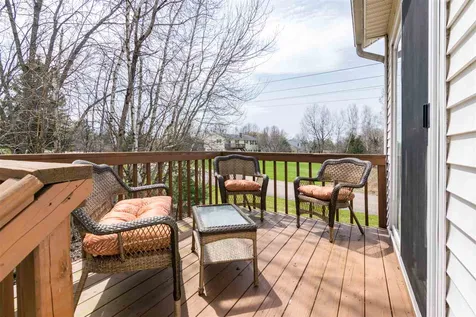 80 Twitchell Court Williston VT 05495
