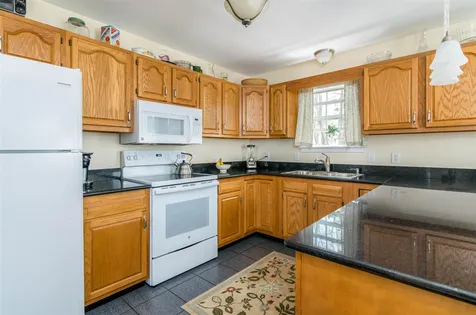 80 Twitchell Court Williston VT 05495