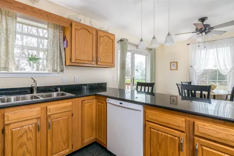 80 Twitchell Court Williston VT 05495