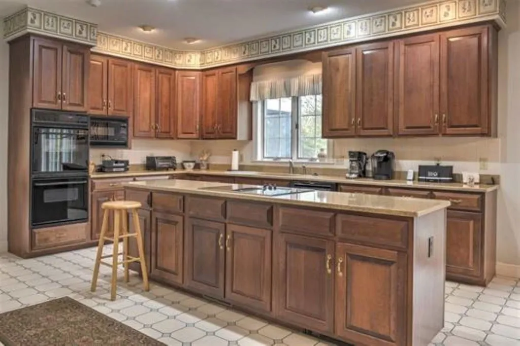 16 Pheasant Hill Road Keene NH 03431