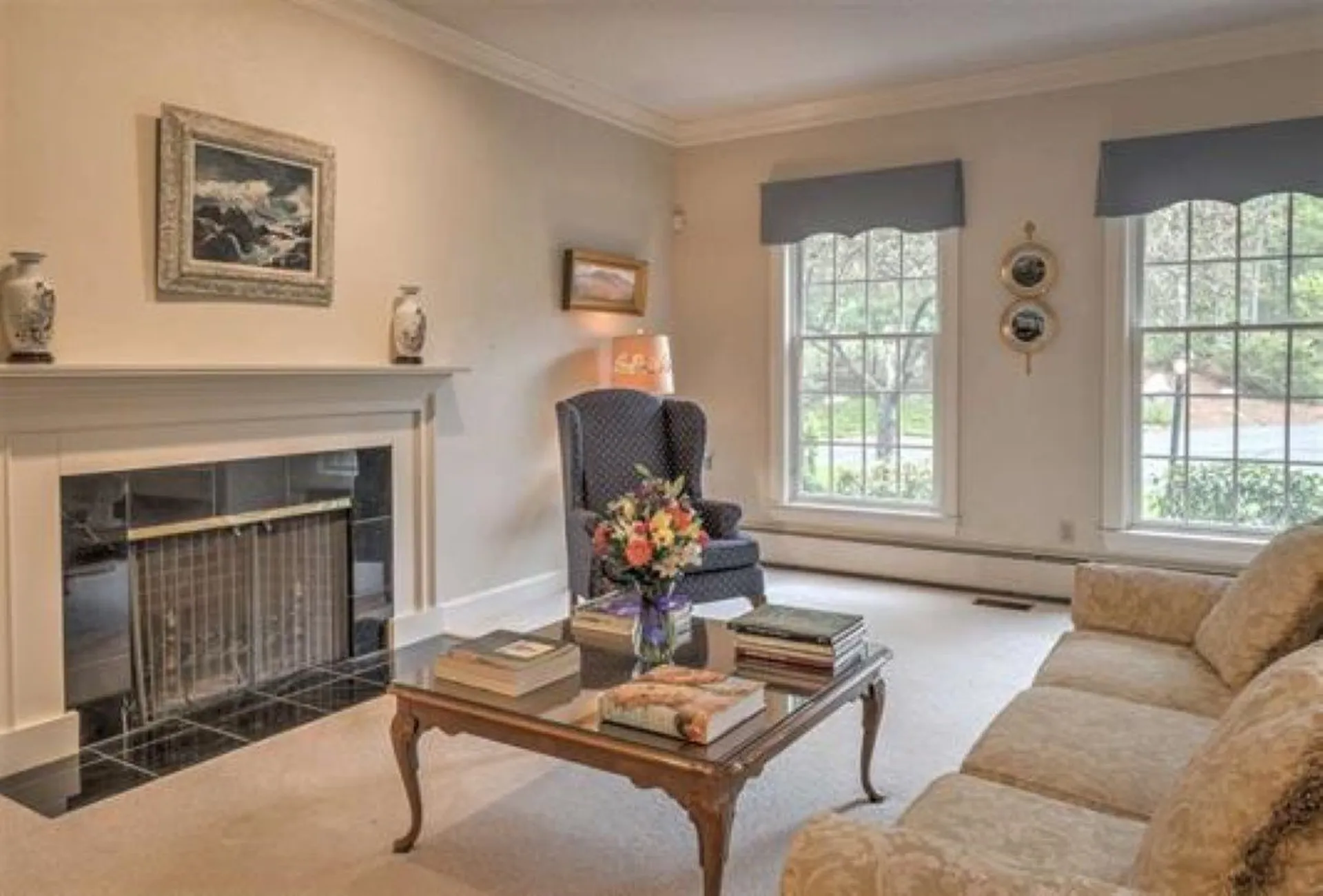 16 Pheasant Hill Road Keene NH 03431