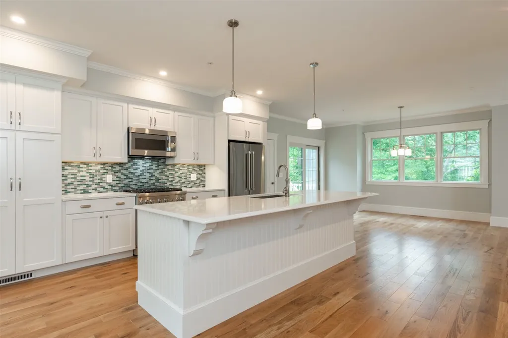 1177 Sagamore Avenue Portsmouth NH 03801