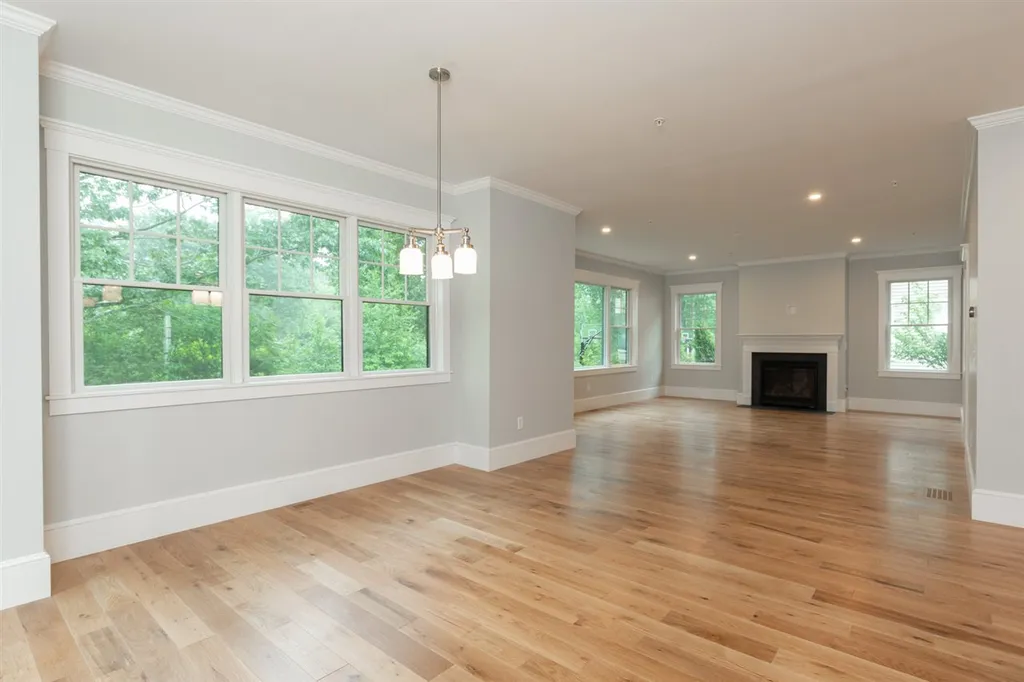 1177 Sagamore Avenue Portsmouth NH 03801