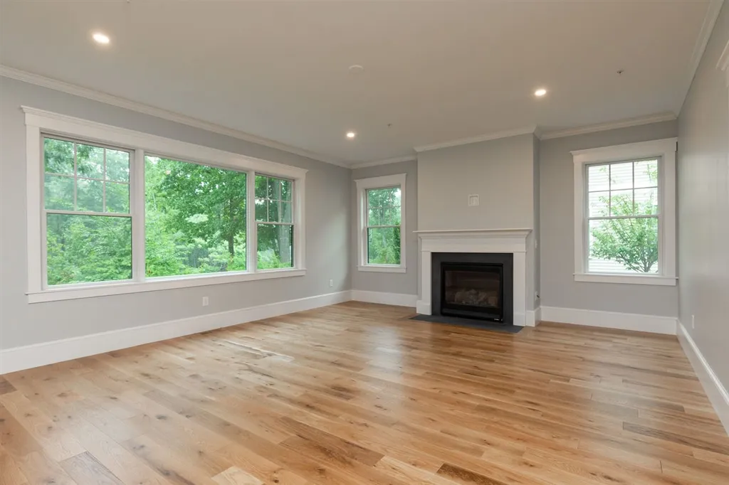 1177 Sagamore Avenue Portsmouth NH 03801