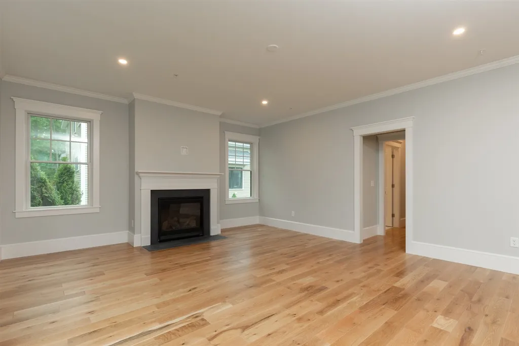 1177 Sagamore Avenue Portsmouth NH 03801