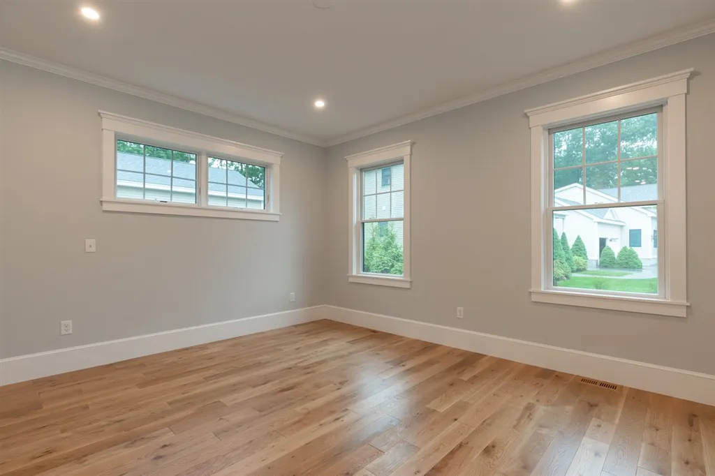 1177 Sagamore Avenue Portsmouth NH 03801