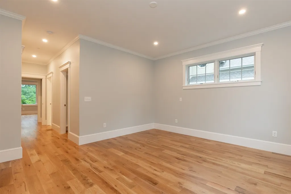 1177 Sagamore Avenue Portsmouth NH 03801