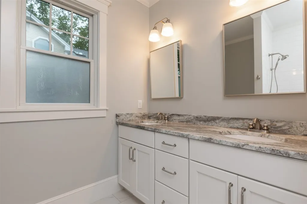 1177 Sagamore Avenue Portsmouth NH 03801