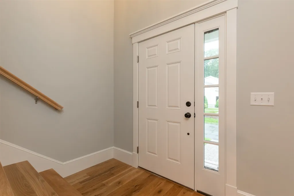 1177 Sagamore Avenue Portsmouth NH 03801