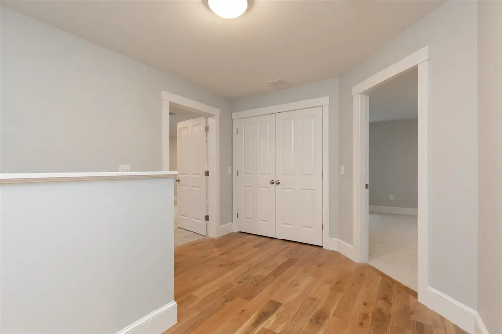 1177 Sagamore Avenue Portsmouth NH 03801