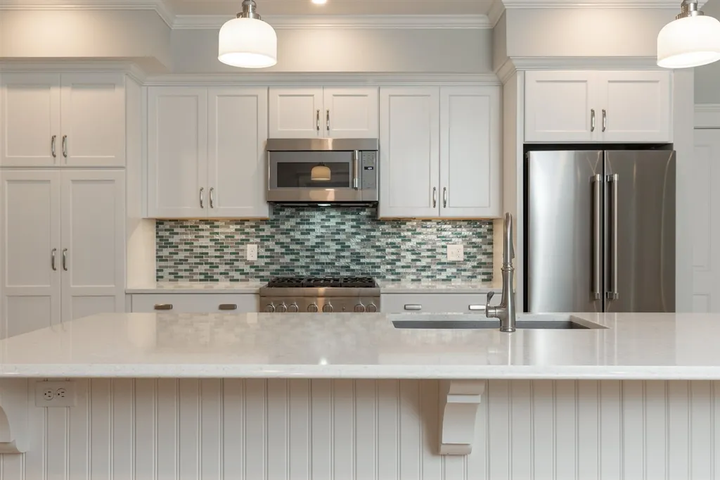 1177 Sagamore Avenue Portsmouth NH 03801