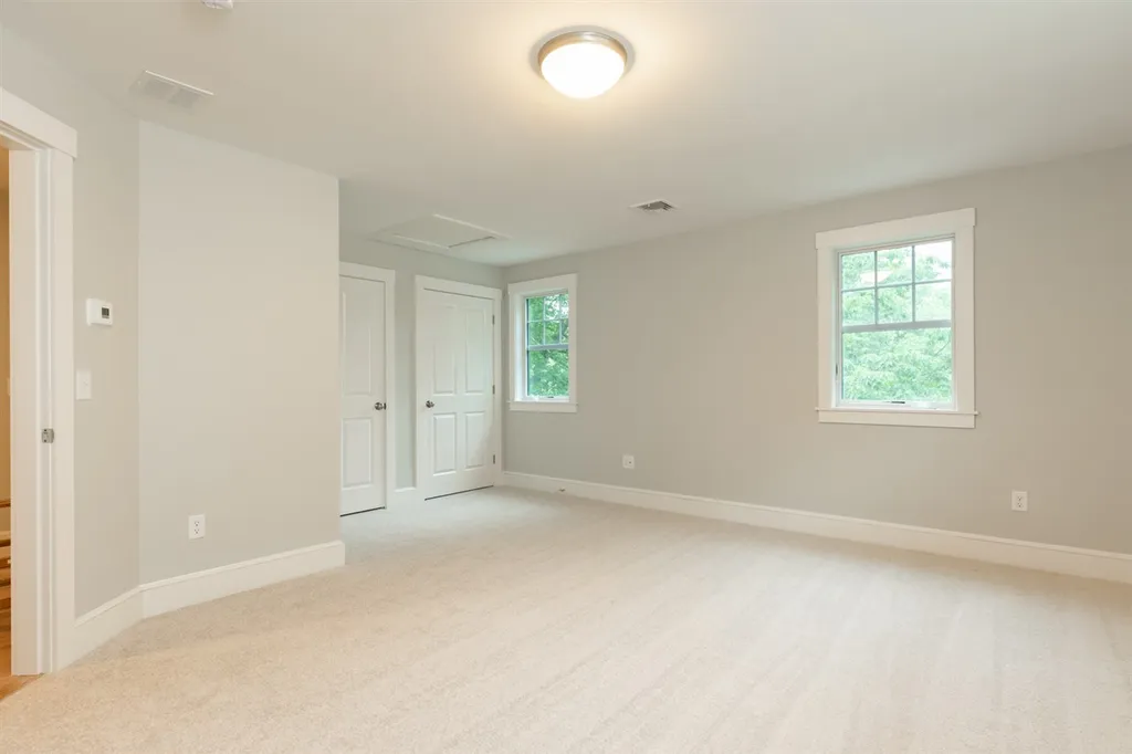 1177 Sagamore Avenue Portsmouth NH 03801