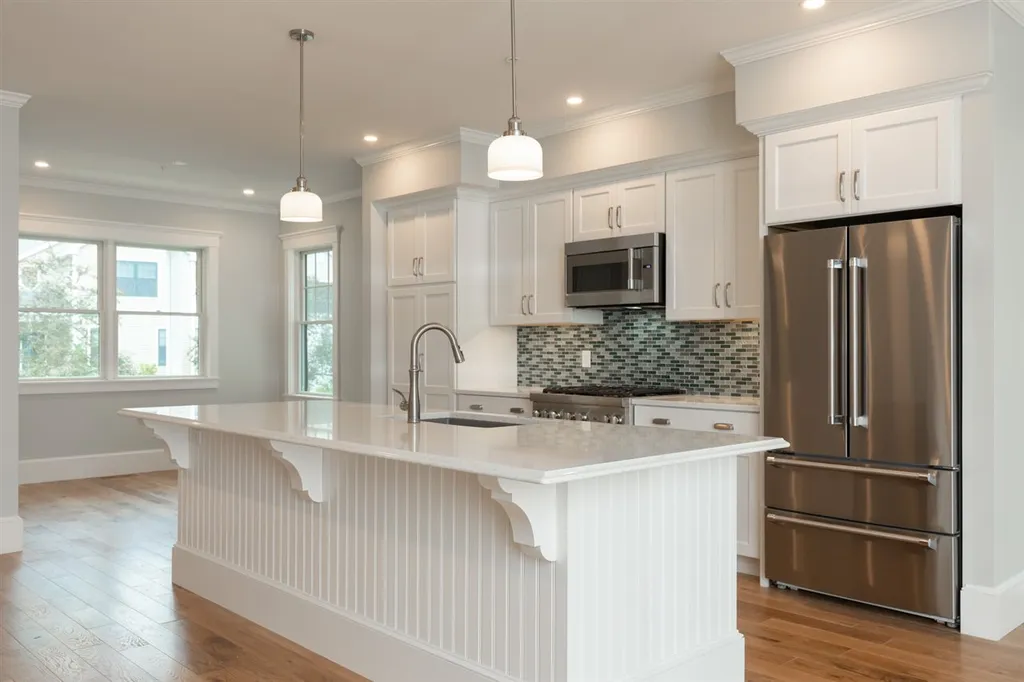 1177 Sagamore Avenue Portsmouth NH 03801