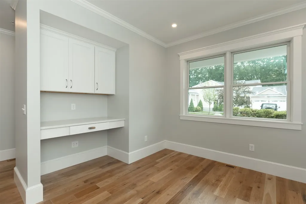 1177 Sagamore Avenue Portsmouth NH 03801