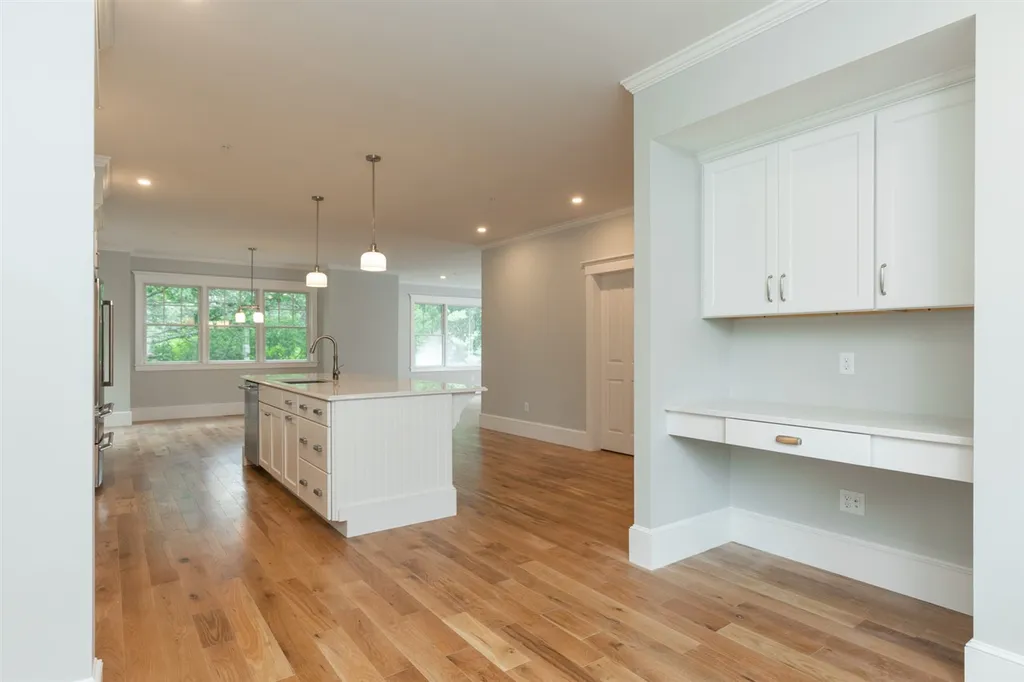 1177 Sagamore Avenue Portsmouth NH 03801