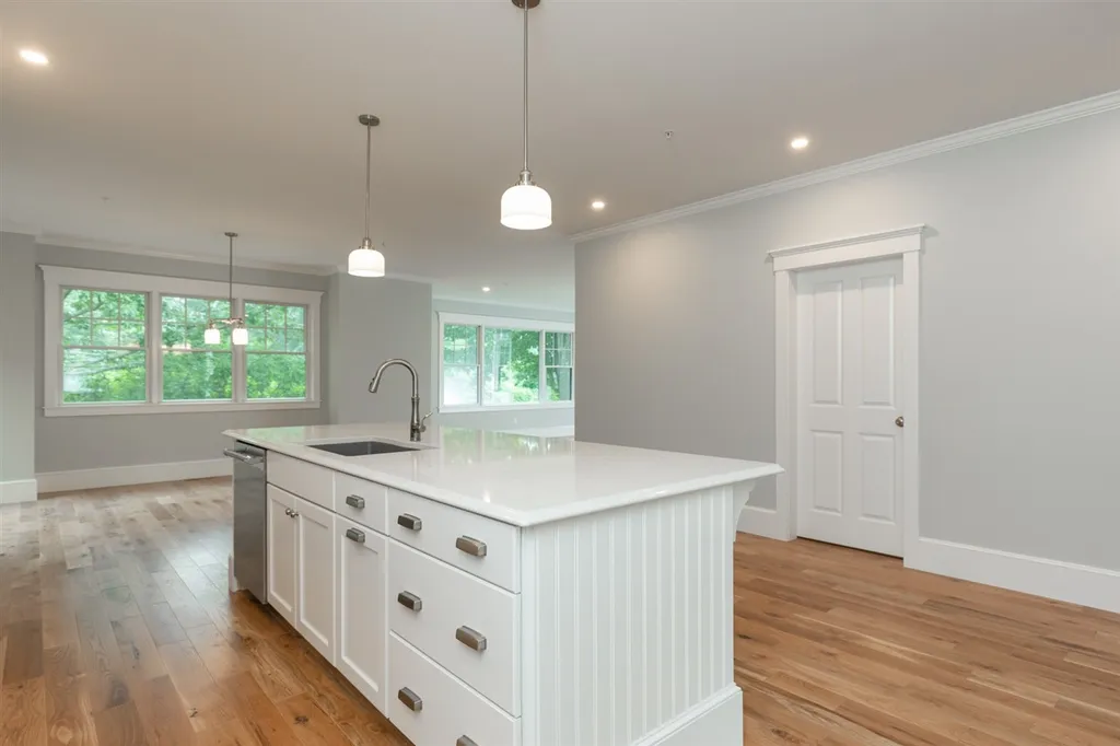 1177 Sagamore Avenue Portsmouth NH 03801
