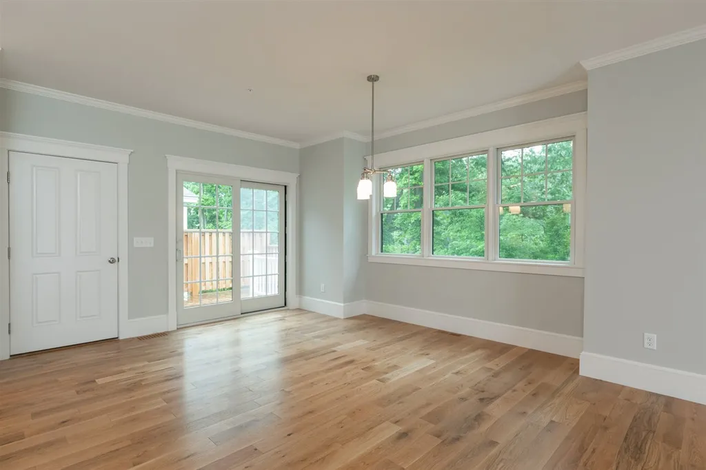 1177 Sagamore Avenue Portsmouth NH 03801