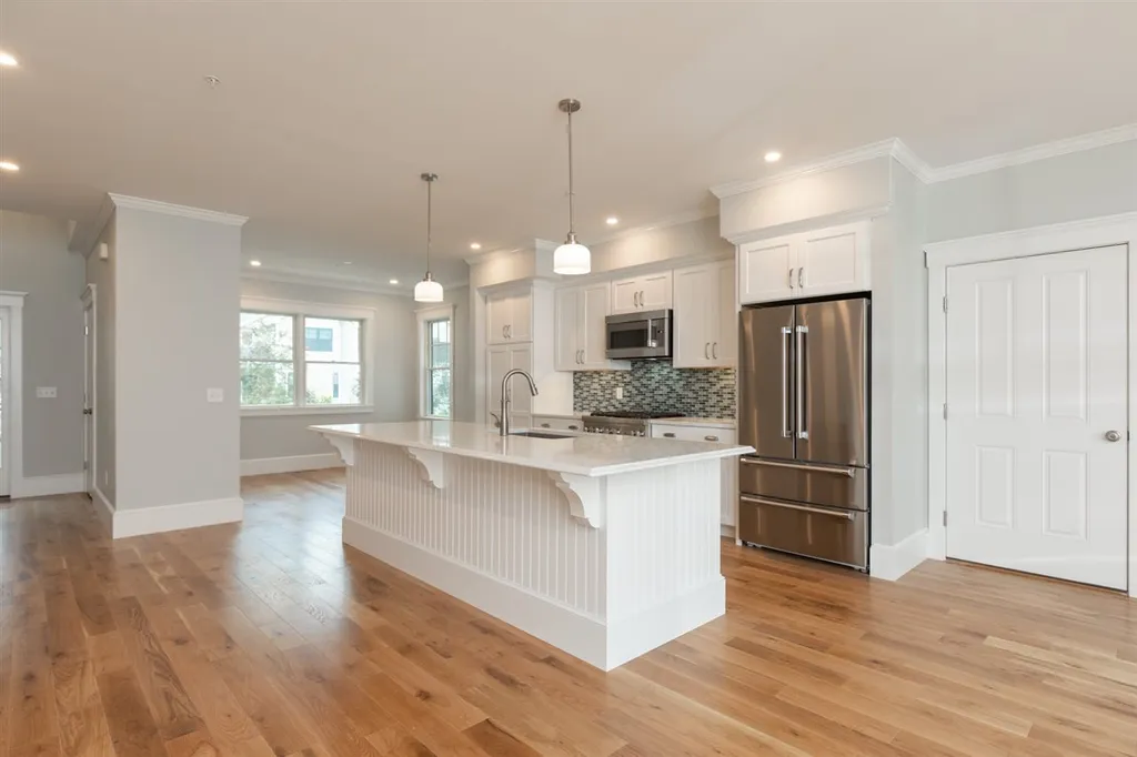 1177 Sagamore Avenue Portsmouth NH 03801
