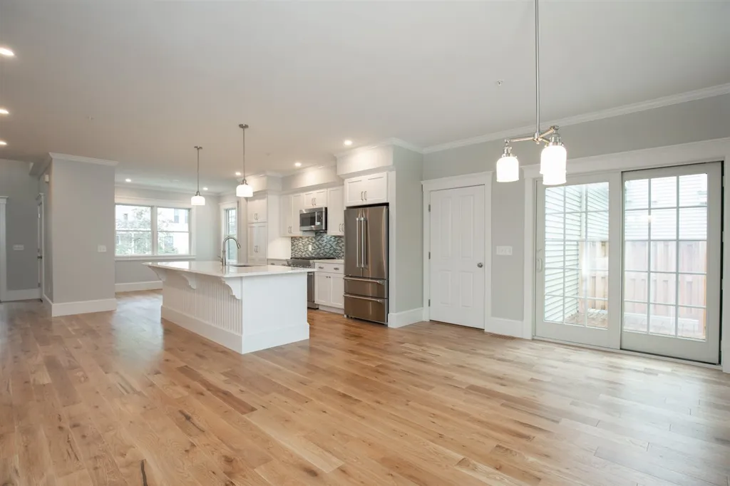 1177 Sagamore Avenue Portsmouth NH 03801