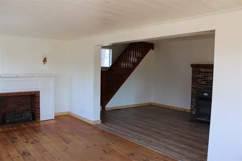 12 Cocheco Road Farmington NH 03835