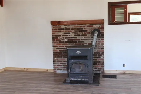 12 Cocheco Road Farmington NH 03835