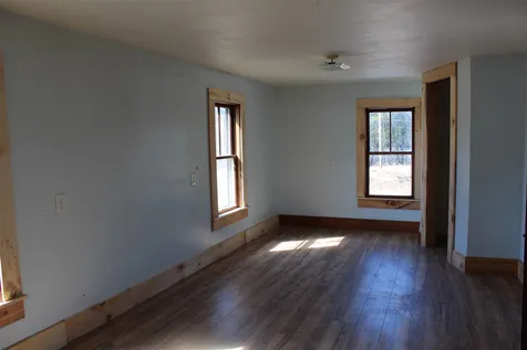 12 Cocheco Road Farmington NH 03835