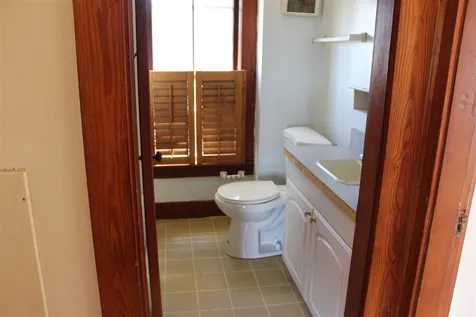 12 Cocheco Road Farmington NH 03835