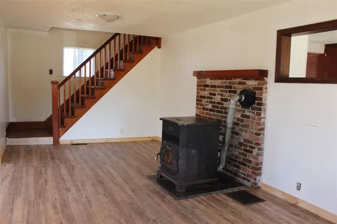 12 Cocheco Road Farmington NH 03835