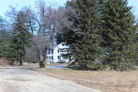 12 Cocheco Road Farmington NH 03835