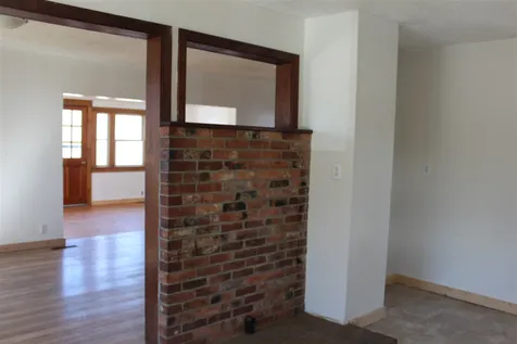 12 Cocheco Road Farmington NH 03835