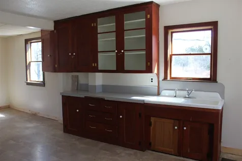 12 Cocheco Road Farmington NH 03835