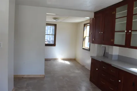 12 Cocheco Road Farmington NH 03835