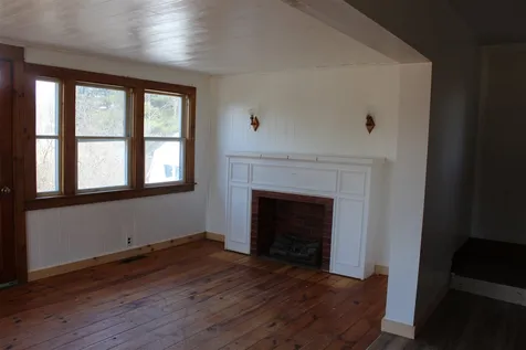 12 Cocheco Road Farmington NH 03835
