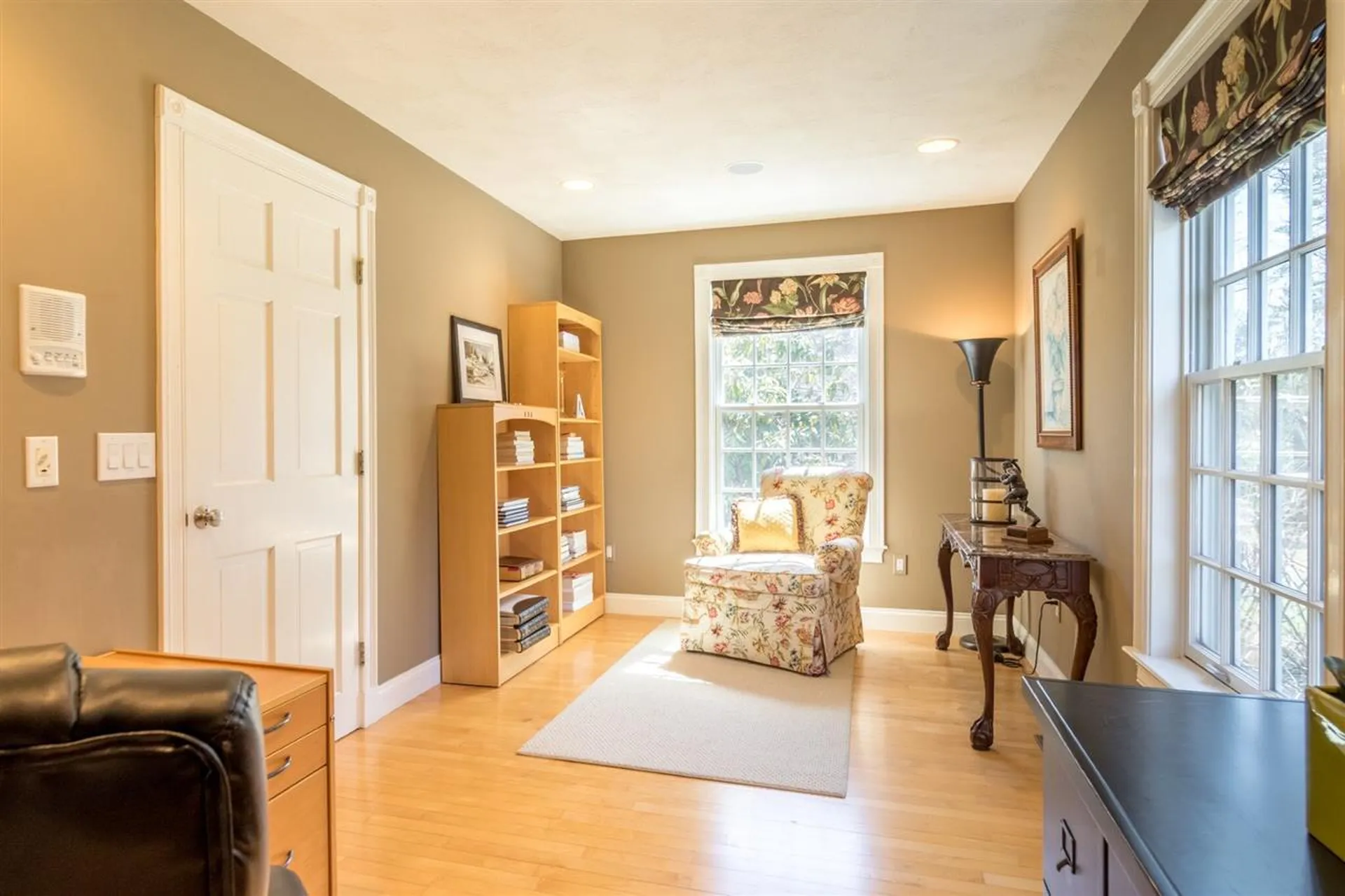 10 Squier Drive North Hampton NH 03862