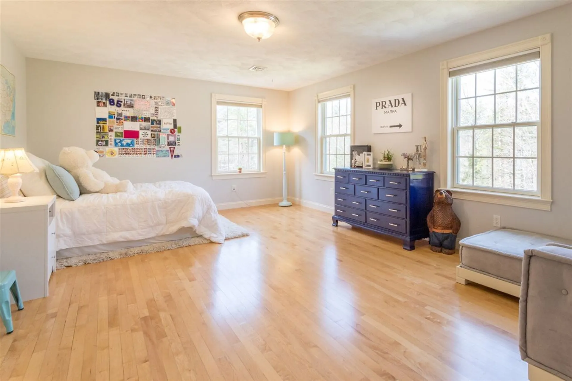 10 Squier Drive North Hampton NH 03862