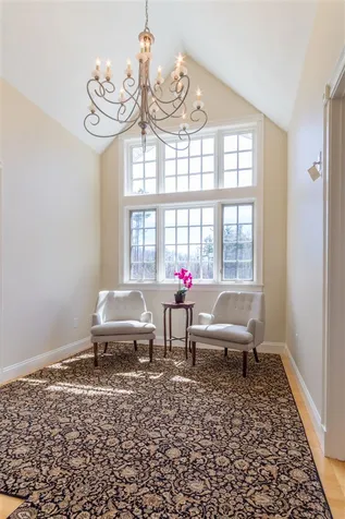 10 Squier Drive North Hampton NH 03862