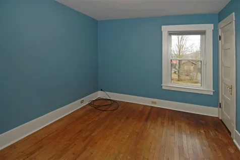 6-8 Elm Street Windsor VT 05089